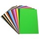 GOMA EVA FIXO 40x60 MARRON P/10